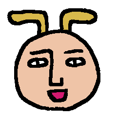 干支のきもち