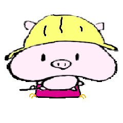 ザ・ぶーとん