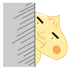 肉まんの吉田