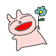 うささん