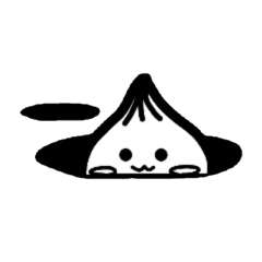 オニオンくん