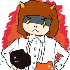 む～とうらら