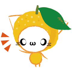 ゆずねっこ