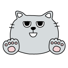 ねこすけ
