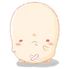ひょうたん