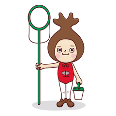 虫たろう