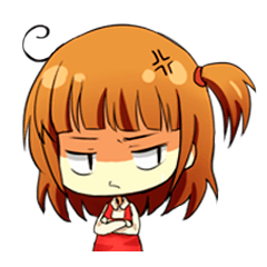 Nono-Chan
