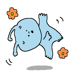 ぬぬん