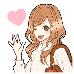 キラモテ☆四姉弟