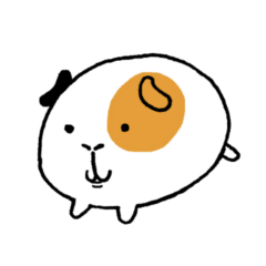 まるもっと