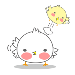 とりたん