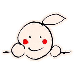 りえ