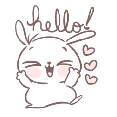 MarshMallow Puppies