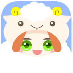 十二支★着ぐるみ