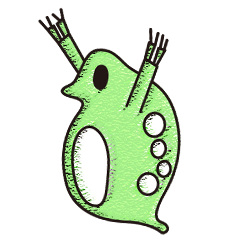 microbe series