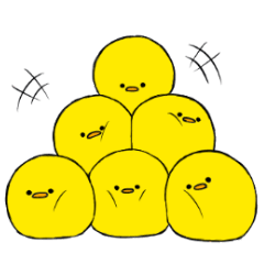 もちひよ