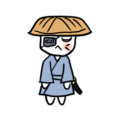 侍猫