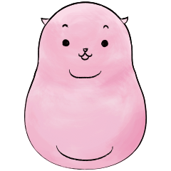 すあまちゃんダイエット