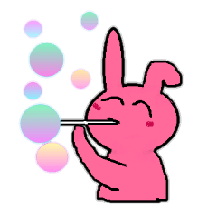 カギを5つさがしてみよう！