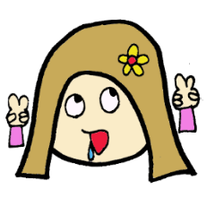 らくこちゃんの日常すたんぷ