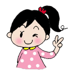 くるりんちゃん
