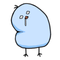 キチぴよ