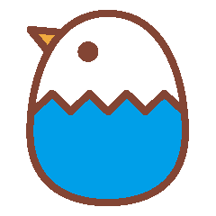 fujico