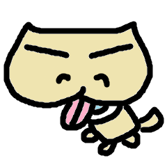 幸福犬