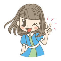 ドルチェリズム２