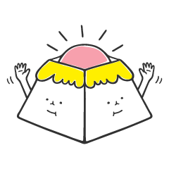 フェイス!