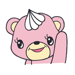 生クマ