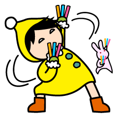 シシリー & ミミー vol.2