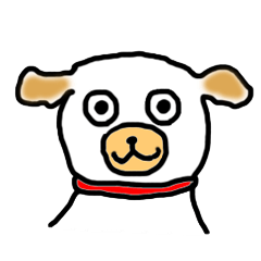 おきょくん