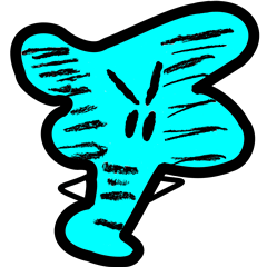 LUGA