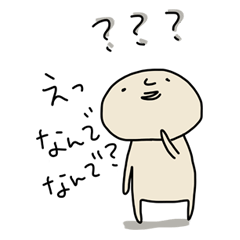 ももろう