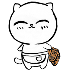 ねこまんま　主婦編