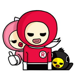 ピッチーズ