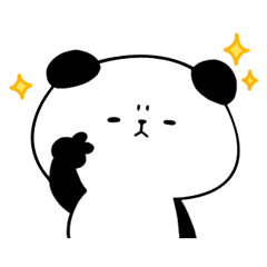 黒田パン吉