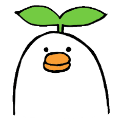 きゅうくんたち。(ふたば付き)