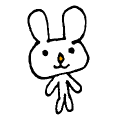 うさえ