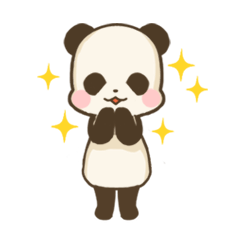 ライブパンダ