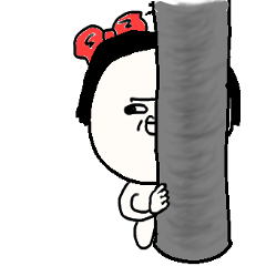 あいちゃん