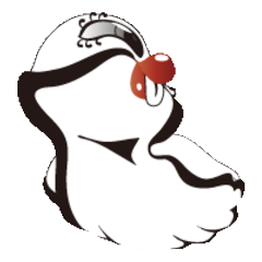 Cuu(クー)王国
