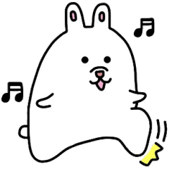 キャンディ