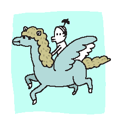 おやっさん
