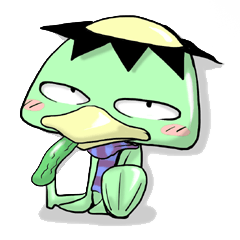 かっぱっぺ