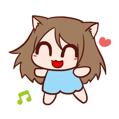 Tingmeow