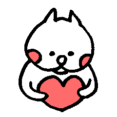 ふなーのまったりねこ