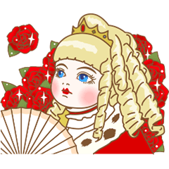 スウィート・ドールズ