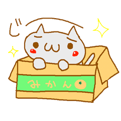 ゆるっとらくがきあにまる☆